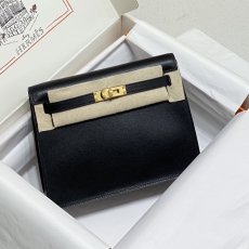 Hermes Kelly Bags